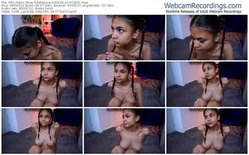 myfreecams-ashayuva-06-10-2024-01-30-21