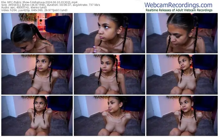 myfreecams-ashayuva-06-10-2024-01-30-21