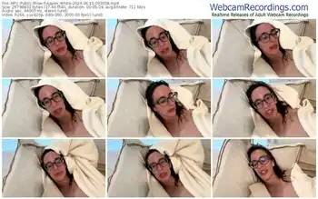 myfreecams-aspen_white-06-10-2024-00-30-58