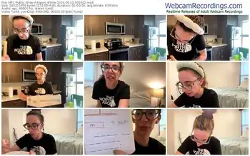 myfreecams-aspen_white-06-10-2024-00-54-02