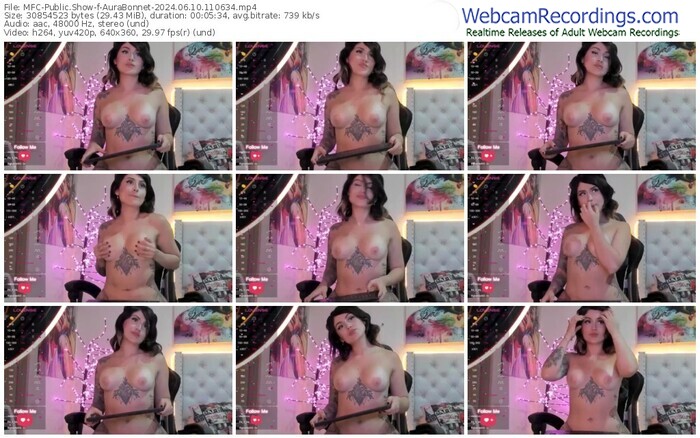 myfreecams-aurabonnet-06-10-2024-11-06-34