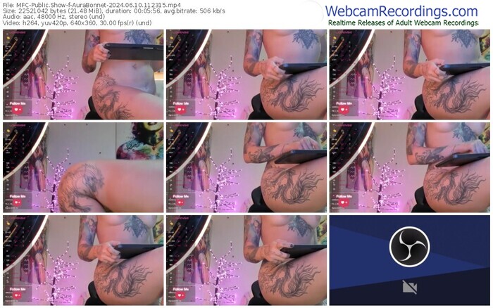 myfreecams-aurabonnet-06-10-2024-11-23-15