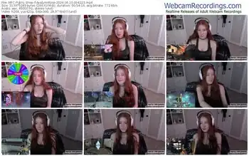 myfreecams-avalynnrose-06-10-2024-00-42-23