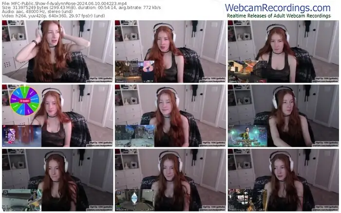 myfreecams-avalynnrose-06-10-2024-00-42-23