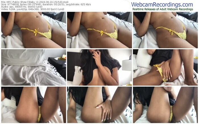 myfreecams-baby_vi-06-10-2024-15-15-43