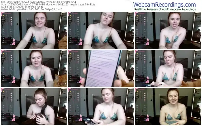 myfreecams-baileyybabyy-06-10-2024-17-29-49
