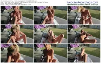 myfreecams-beckyspers-06-10-2024-15-27-13