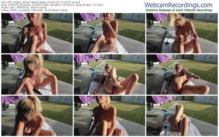 myfreecams-beckyspers-06-10-2024-15-27-13