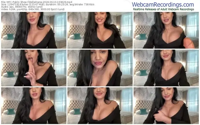 myfreecams-belladiana-06-10-2024-10-36-29