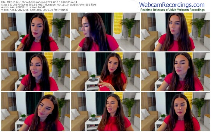 myfreecams-bellaadona-06-10-2024-01-08-06