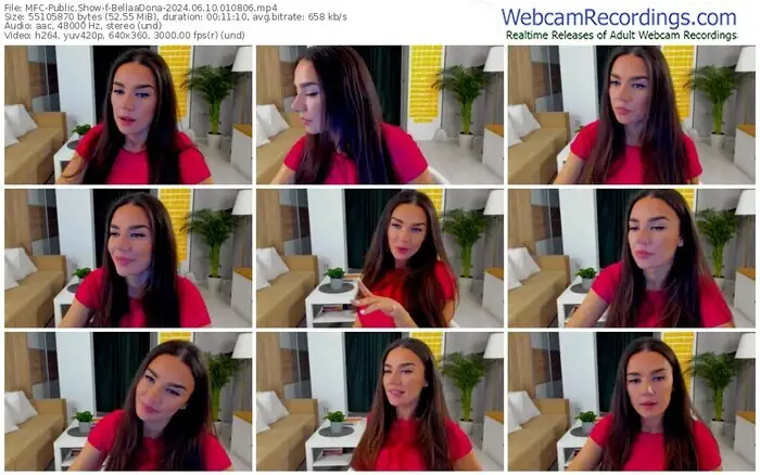 myfreecams-bellaadona-06-10-2024-01-08-06