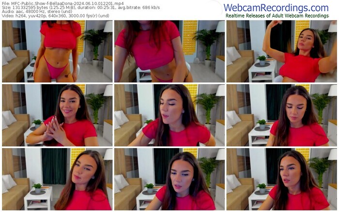 myfreecams-bellaadona-06-10-2024-01-22-01