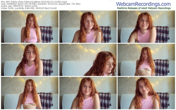 myfreecams-berrygoddess-06-10-2024-11-43-02
