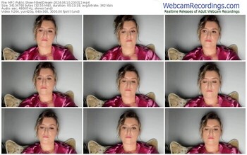 myfreecams-bestdream-06-10-2024-23-03-12