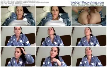 myfreecams-brandybella-06-10-2024-19-02-14