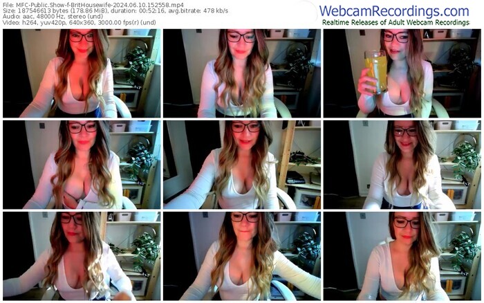 myfreecams-brithousewife-06-10-2024-15-25-58
