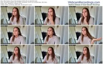 myfreecams-brookebee-06-10-2024-18-10-43