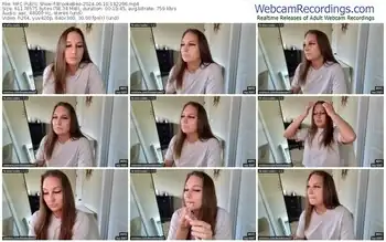 myfreecams-brookebee-06-10-2024-18-22-06