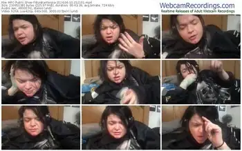 myfreecams-bunbunninjza-06-10-2024-15-21-01