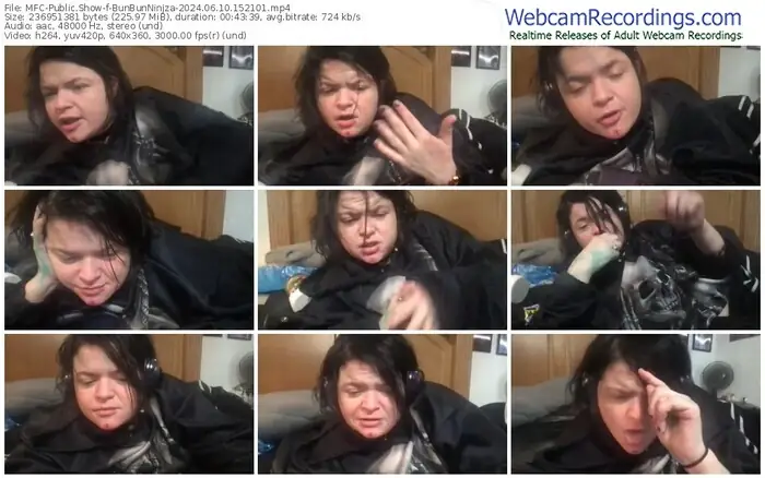 myfreecams-bunbunninjza-06-10-2024-15-21-01