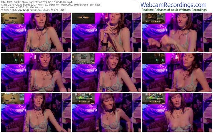 myfreecams-cdrtroi-06-10-2024-05-40-16