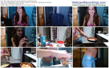 myfreecams-ciarra-06-10-2024-03-35-42