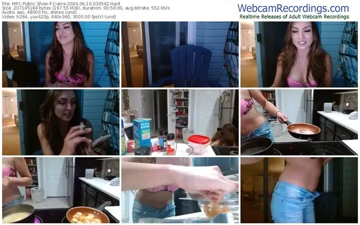 myfreecams-ciarra-06-10-2024-03-35-42