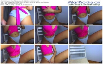 myfreecams-cofewithmilk-06-10-2024-04-24-43