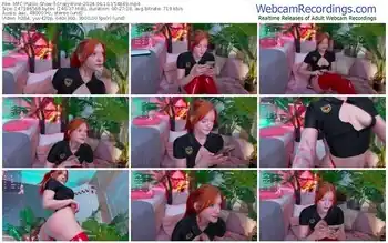 myfreecams-crazywine-06-10-2024-15-48-49