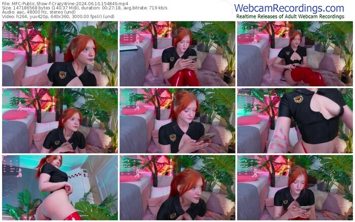 myfreecams-crazywine-06-10-2024-15-48-49