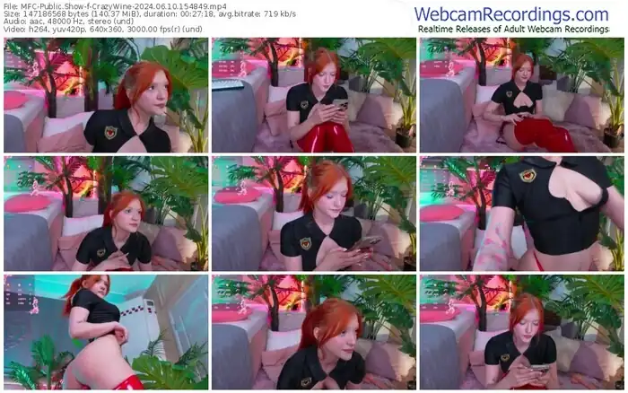 myfreecams-crazywine-06-10-2024-15-48-49