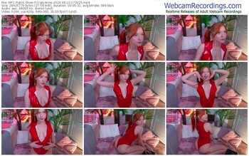 myfreecams-crazywine-06-10-2024-17-33-25