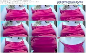 myfreecams-crazy_ass-06-10-2024-14-36-44