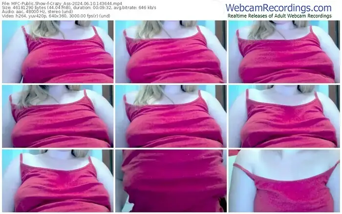 myfreecams-crazy_ass-06-10-2024-14-36-44