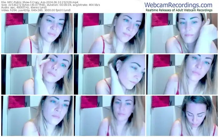 myfreecams-crazy_ass-06-10-2024-15-23-29