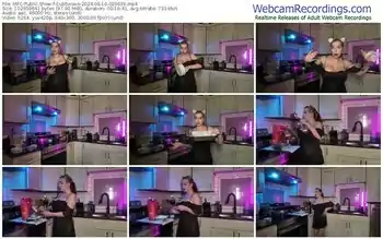 myfreecams-cubbixoxo-06-10-2024-02-06-39