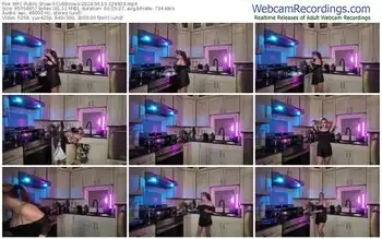 myfreecams-cubbixoxo-06-10-2024-02-49-03