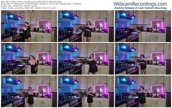 myfreecams-cubbixoxo-06-10-2024-03-06-33