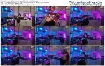 myfreecams-cubbixoxo-06-10-2024-04-14-46