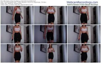 myfreecams-cyberluv-06-10-2024-11-09-26