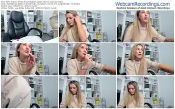 myfreecams-cyndyellis-06-10-2024-10-20-12