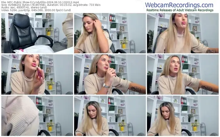 myfreecams-cyndyellis-06-10-2024-10-20-12