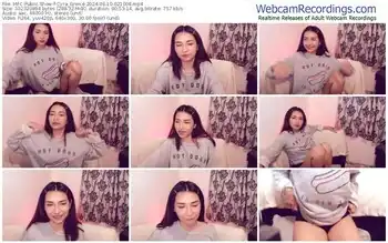 myfreecams-cyra_greice-06-10-2024-02-10-08