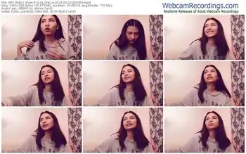 myfreecams-cyra_greice-06-10-2024-04-56-59