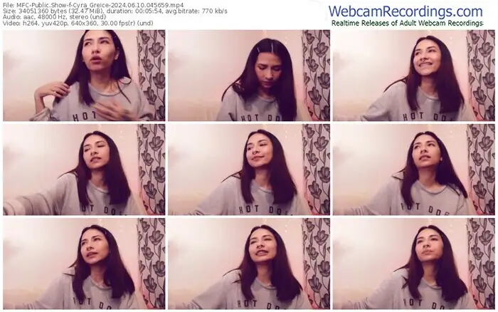 myfreecams-cyra_greice-06-10-2024-04-56-59