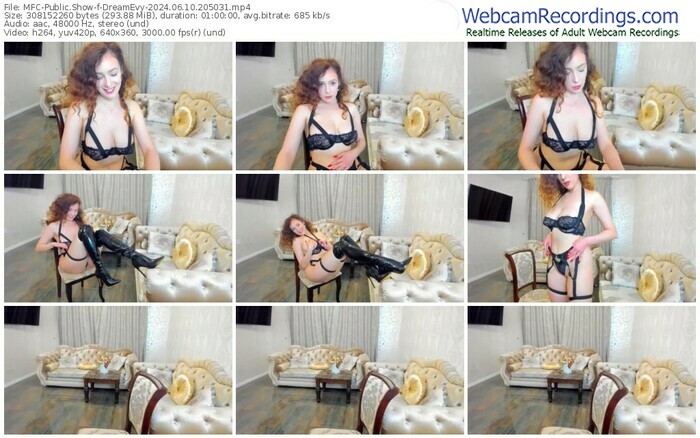 myfreecams-dreamevy-06-10-2024-20-50-31