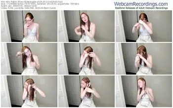 myfreecams-edenapple-06-10-2024-00-26-40