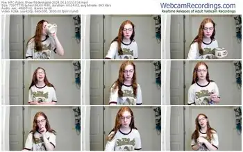 myfreecams-edenapple-06-10-2024-15-10-34