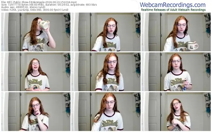 myfreecams-edenapple-06-10-2024-15-10-34