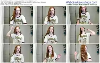 myfreecams-edenapple-06-10-2024-15-26-56